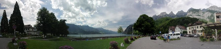 Walensee 3.jpg